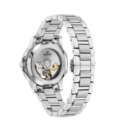 Bulova 96L326 