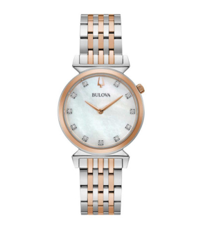 Bulova 98P192 