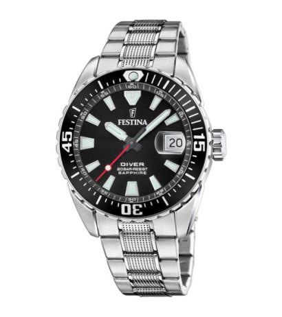 Festina F20669/3 