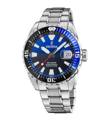 Festina F20669/5 