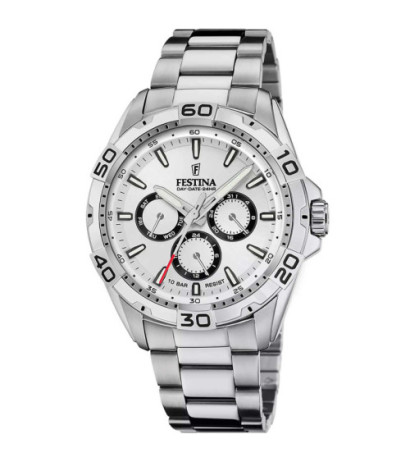 Festina F20623/1 