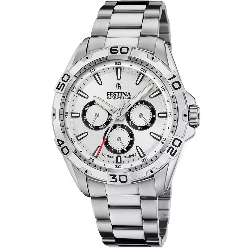 Festina F20623/1 