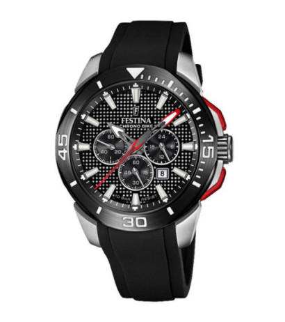 Festina F20642/4 