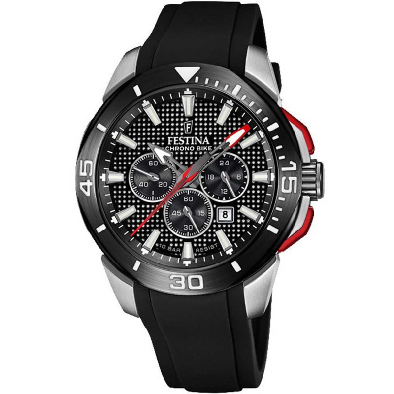 Festina F20642/4 