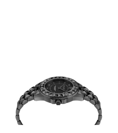 Philipp Plein PWPQA0524 