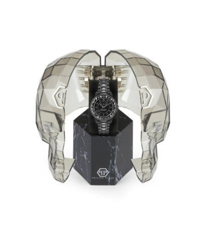 Philipp Plein PWPQA0524 