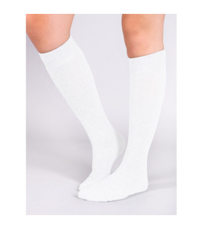 YOCLUB cotton socks to the knees