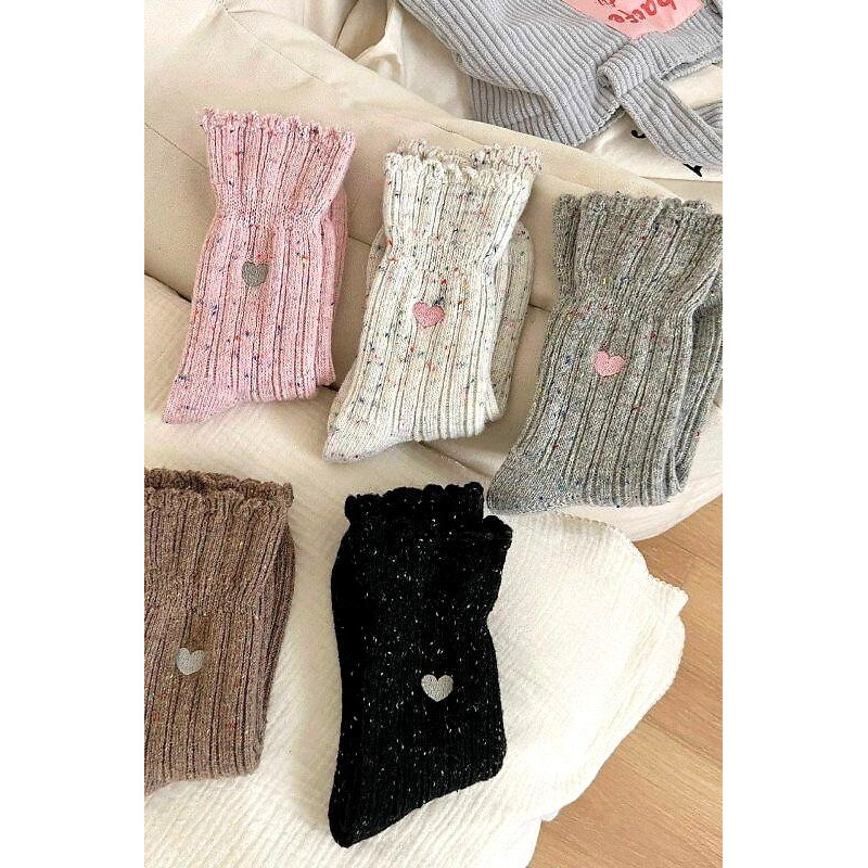 Magnetis socks