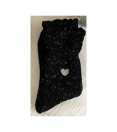 Magnetis socks