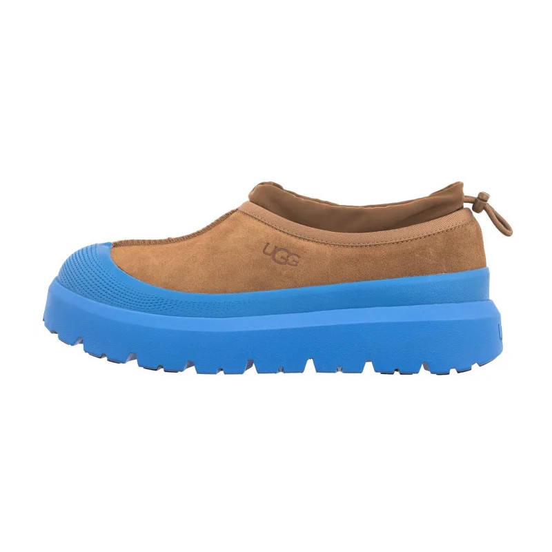 UGG M Tasman Weather Hybrid 1144096 CBG (UA113-a) shoes