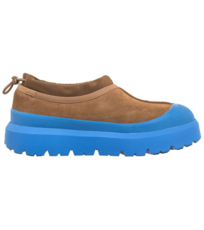 UGG M Tasman Weather Hybrid 1144096 CBG (UA113-a) shoes