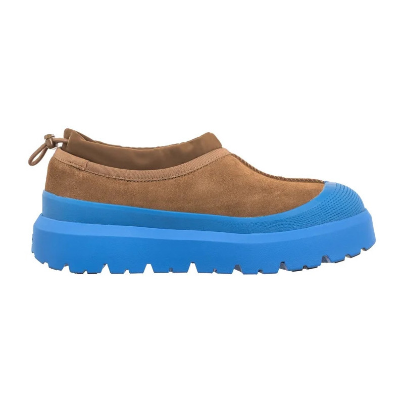 UGG M Tasman Weather Hybrid 1144096 CBG (UA113-a) shoes