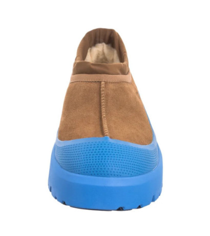 UGG M Tasman Weather Hybrid 1144096 CBG (UA113-a) shoes