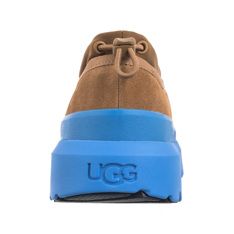 UGG M Tasman Weather Hybrid 1144096 CBG (UA113-a) shoes