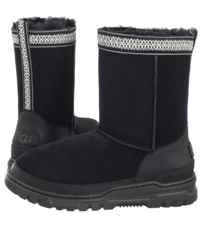 UGG Kids Classic Short...