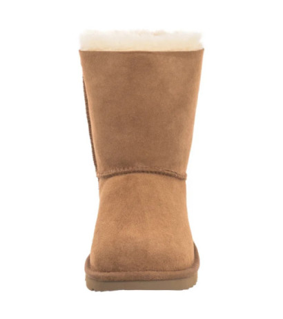 UGG K Bailey Bow II 1017394K CHE (UA120-b) boots