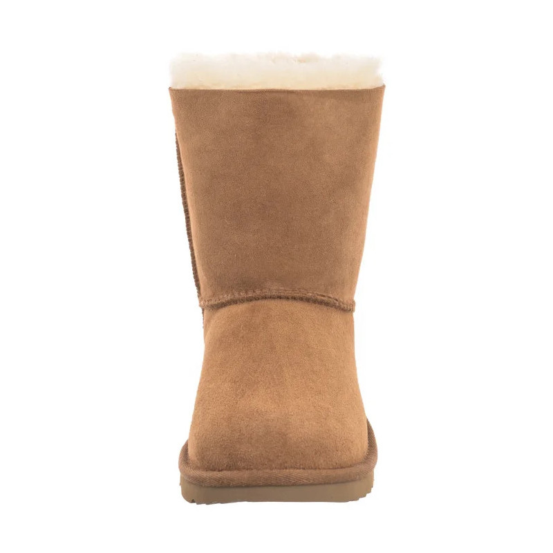 UGG K Bailey Bow II 1017394K CHE (UA120-b) boots