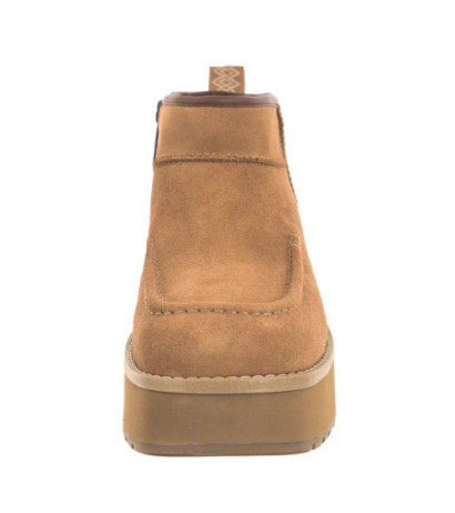 UGG W Cityfunc Ultra Mini 1158193 CHE (UA118-a) shoes