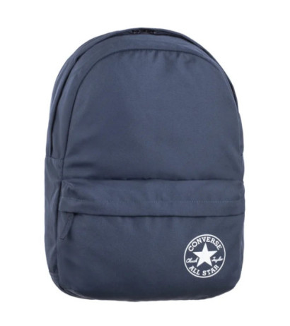 Converse Speed 3 Backpack...