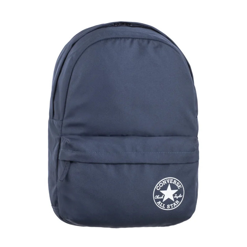 Converse Speed 3 Backpack 10025962-A02 (CO687-d) backpack