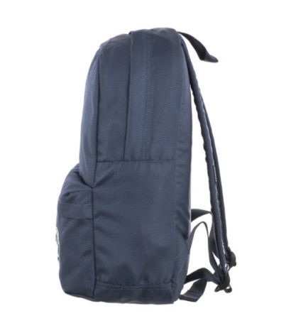 Converse Speed 3 Backpack 10025962-A02 (CO687-d) backpack