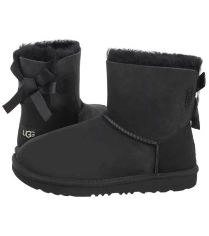 UGG K Mini Bailey Bow II...