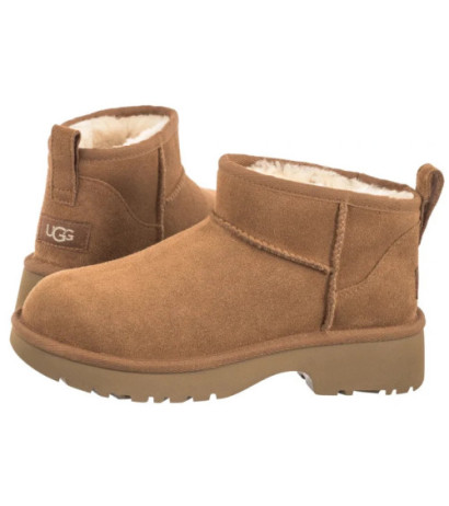 UGG Kids Classic Ultra Mini...