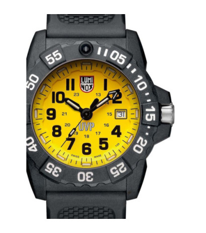 Luminox XS.3505.SC 