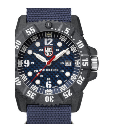 Luminox XS.3803 