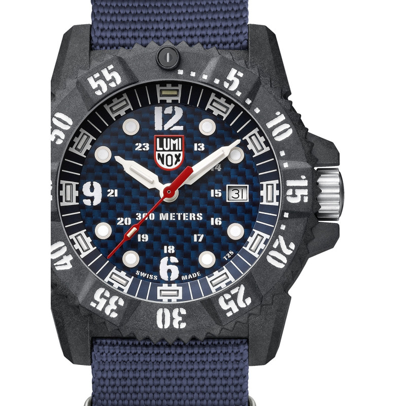 Luminox XS.3803 