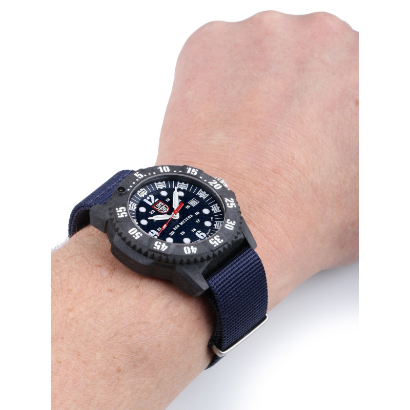 Luminox XS.3803 