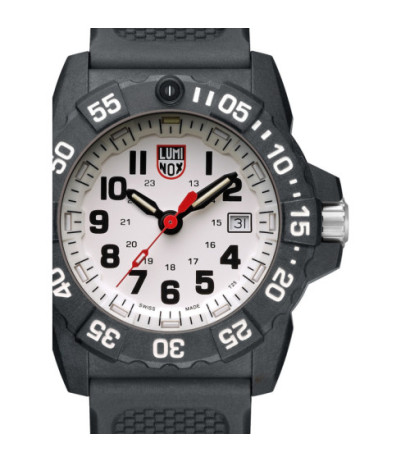 Luminox XS.3507 