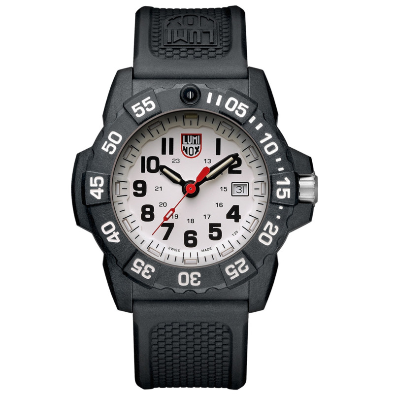 Luminox XS.3507 