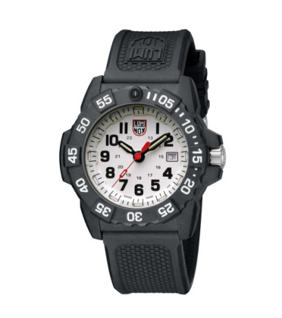 Luminox XS.3507 