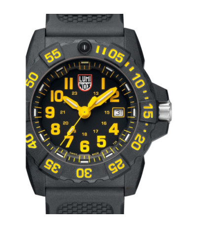 Luminox XS.3505.L 