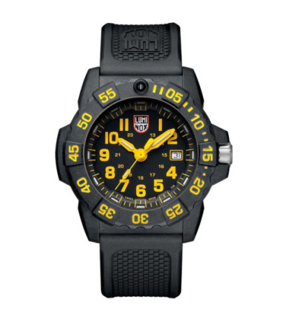 Luminox XS.3505.L 