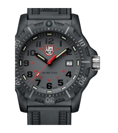 Luminox XL.8882 