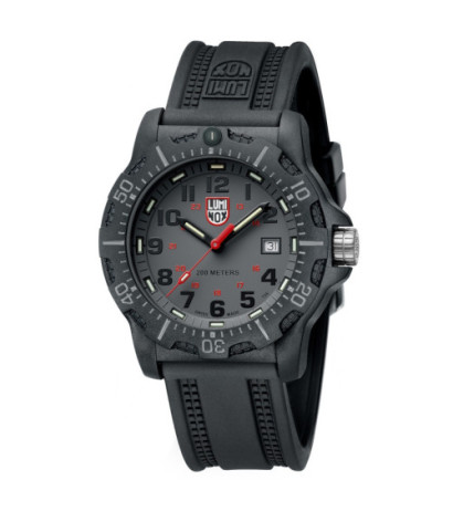 Luminox XL.8882 