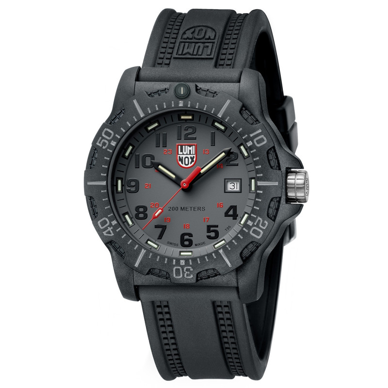 Luminox XL.8882 