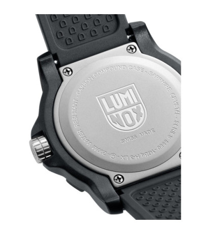 Luminox XL.8882 