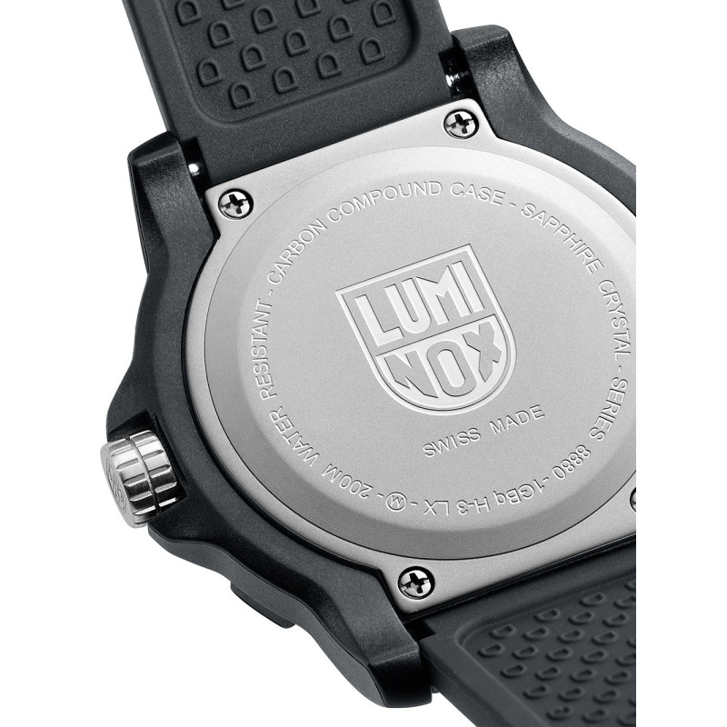 Luminox XL.8882 