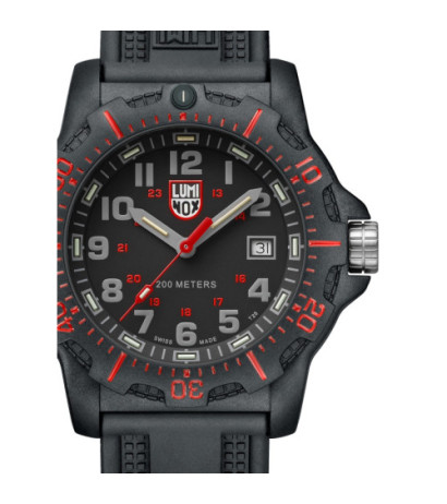 Luminox XL.8895 