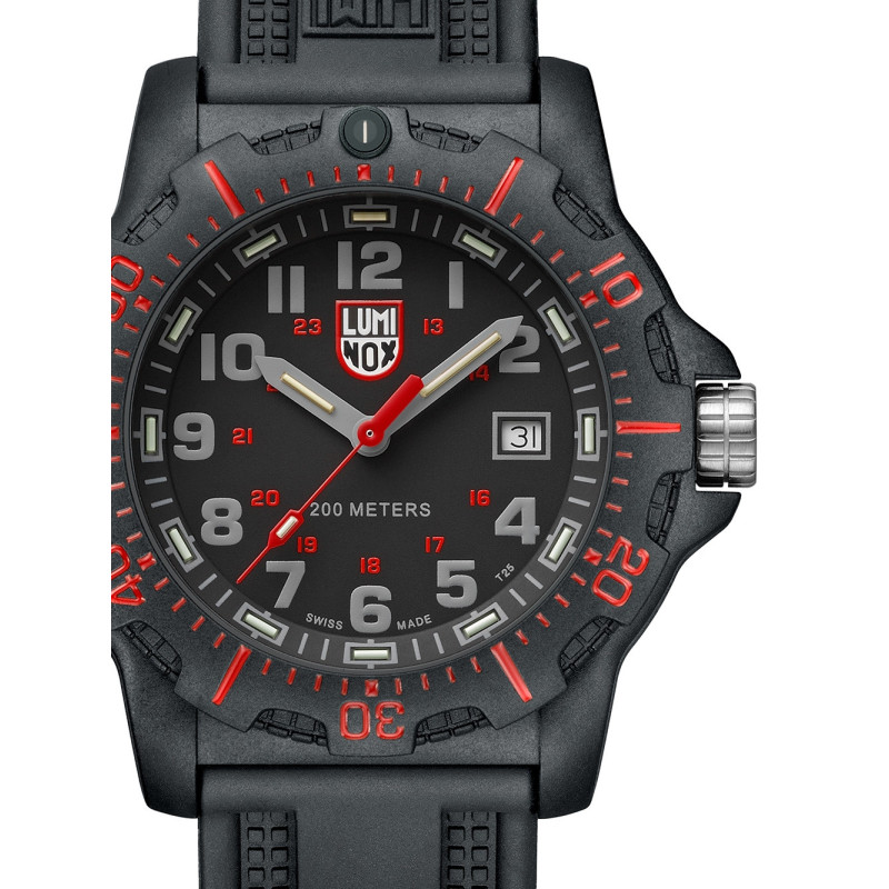 Luminox XL.8895 