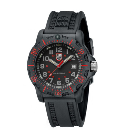 Luminox XL.8895 