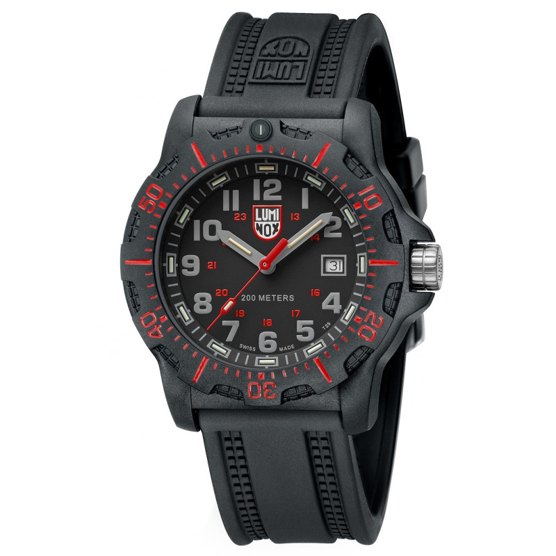 Luminox XL.8895 