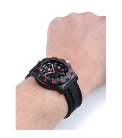 Luminox XL.8895 