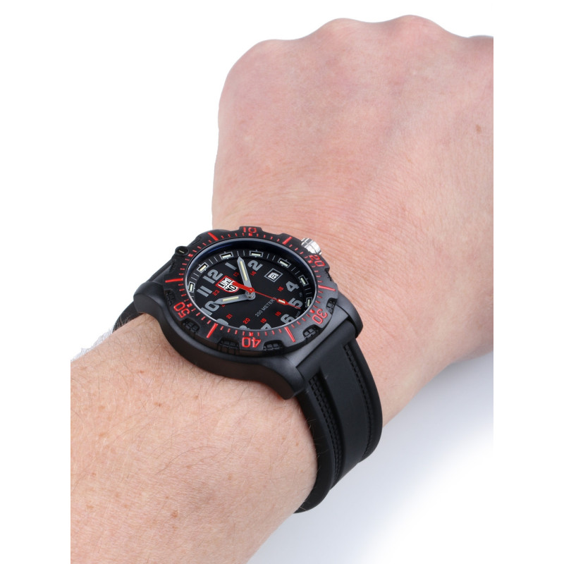 Luminox XL.8895 