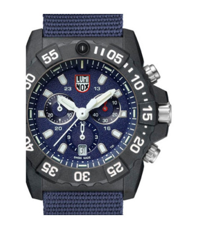 Luminox XS.3583.ND 