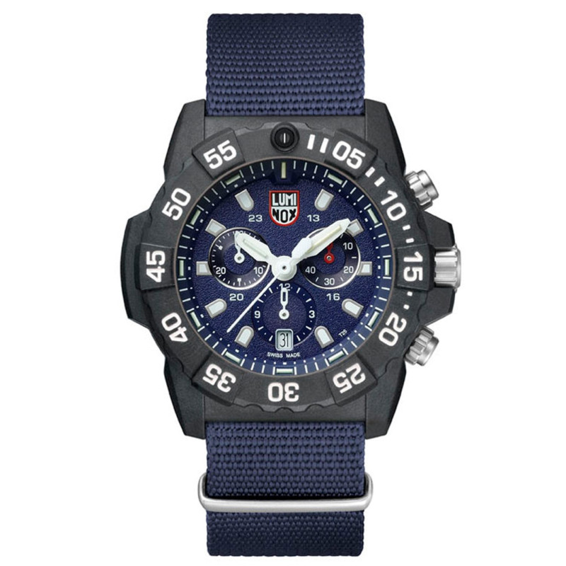 Luminox XS.3583.ND 