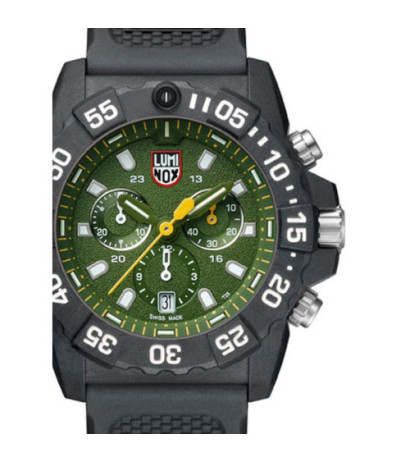 Luminox XS.3597 